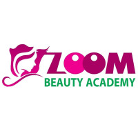 Zoom Beauty Academy