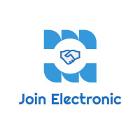 Join electronic center