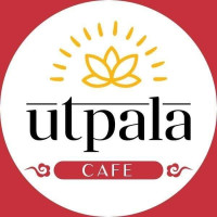 Utpala Cafe