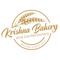 Krishna Bakery