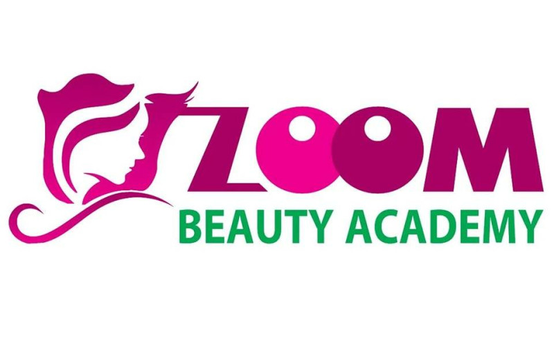 Zoom Beauty Academy