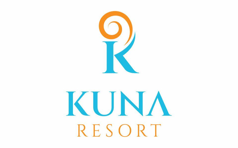 Kuna Resort