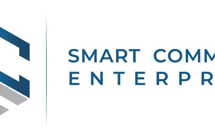 Smart Commercial Enterprises