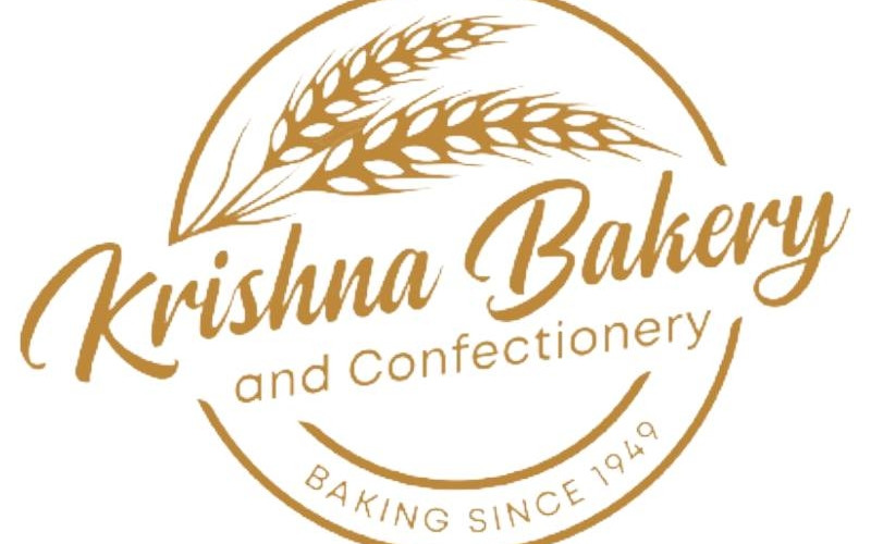 Krishna Bakery