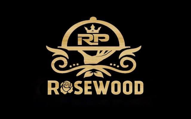 RoseWood Lounge and Bar