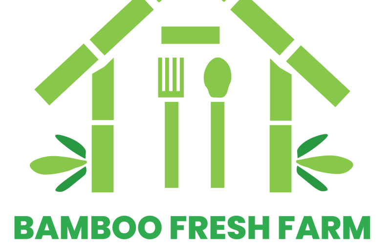 Bamboo Fresh Farm