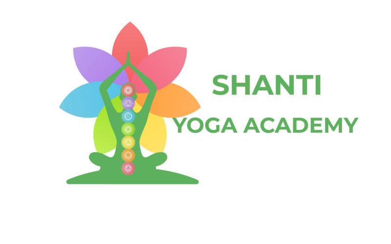 Shanti yoga Academy